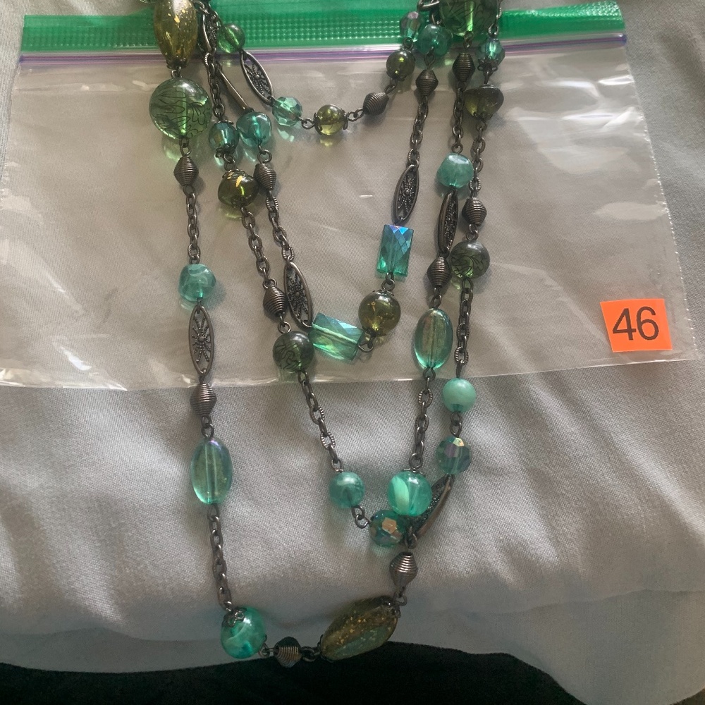 custom jewelry